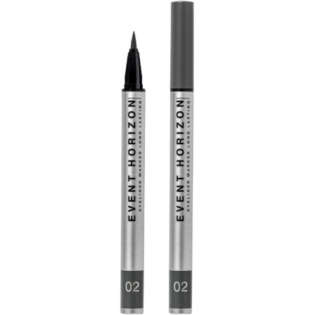 Eye eyeliner influence Beauty Event Horizon, tone 02, 2.5 g