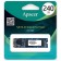 SSD Apacer M.2 AST280 240 GB SATA III AP240GAST280-1