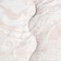 Winter blanket 220x205 cm, camel wool, tick fabric, p/e 100%