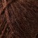 Knitting yarn "camel" Acryl 30%, camel. Wool 70% 250m/100g (121 brown)
