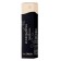 Clae for masking pores Mineralizing Pore Concealer 01 Clear Beige, 4 ml