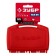 Set of bit in compact impact-resistant boxing bond MX-21 26600-H21, magnetic adapter, CR-V