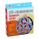 Developing game "IQ-head", 5+