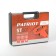 Patriot ST501THEONE PAREL PISTOLE, 100 watts, 380-500 ° C, heating 4-6 seconds, replaced