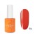 No. 74 bright coral