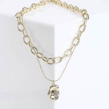 Piece 