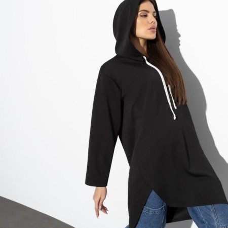 Women's tunic "my hit", size 44-5