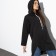 Women's tunic "my hit", size 44