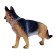 Figure "German Shepherd"