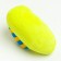 Toy for dogs "slippers", 15 cm, striped