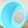 Funnel-Sito Plastic "Combo", 22 × 10 × 11.5 cm, color mix