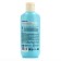 Hair shampoo, cleansing and strengthening, 300 ml, blackberry aroma, Tropic Bar by Ural Lab