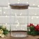 Bank for storage "Best Wishes. Miracles time ", 950 ml