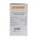 DIGMA DCR-350R 1DIN, 4 x 45 W, Bluetooth, 2XUSB, SD, AUX