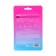 A rejuvenating tissue mask with a collagen "PSLAB" Lifting Effect, 23 ml