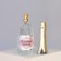 Toilet water "Fulfillment of desires", Spring Dream, champagne, 100 ml