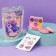 A set of children's cosmetics with stickers "Your magic"
