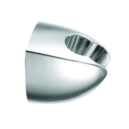 Lucky holder, 060, Milardo, 060CP00M53
