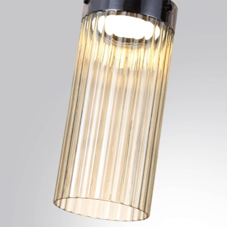 Pillari Led 10W 4000k Ceiling Lumina-2