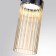 Pillari Led 10W 4000k Ceiling Lumina