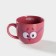 Mug "Smeshariki", 270 ml, color mix