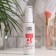 Librederm face cream Aevit Avita saturated saturated 50 ml