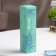Aromatic diffuser basil and mint 40 ml