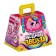 Surprise toy "Fashion animals" with accessories, mix