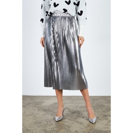 Women's skirt, size 42-2