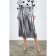 Women's skirt, size 42