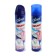 CHIRTON starch-spray, 300ml
