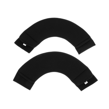 Hoofing lining, set 2 pcs-2