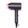 Feng Sakura SA-4050BP, 1,500 watts, 3 speeds, 3 pace. mode, concentrator, cord 1.8 m, black