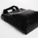 Male bag, igermann, black color