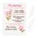 Poster on the stand "Mommy" Origsheklo, 11.5 x 20 cm