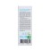 Facial serum natural Synergetic moisturizer, 30 ml