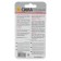 Super-cales instant, super-strength "strength", 3 g + anti-Clages, 3 g
