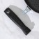 The pan "hostess", d = 24 cm, removable handle, glass cover, anti -stick coating, burgundy color