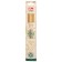 Stock, bamboo, 7.0 mm/20cm knitting needles, 5 pcs