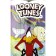 Looney tunes: What is the matter, dock? Stankevich S.A.