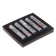 Pastel Dry artistic Extra Soft, ZHK master class, 10/65 mm, neutral gray 253137825