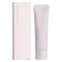 Saemmul Airy Cotton Make Up Base 02 Lavender 30ml Cream