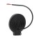 Farah LED Off Road 115 mm, round, 12V/24V, 27W, 6000K, SkyWay, 9 diodes, high light S07201017
