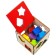 Sorter "Cube"
