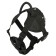 Nylon harness with breasts (size m), Osh 60-70cm, og 70-90cm, mix of flowers
