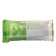Medical sterile bandage "Emelian Savostin", density 32g/sq.m, TU, 10 x 500 cm
