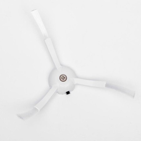 Ozone side brush for Xiaomi Robot, three-hephanage-4