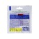 Fertika Fertika Crystalline 100 g
