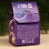 New Year! Iris Assorted "New Year's fairy tale" in the box, 53 g.