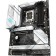 Maternal board ROG Strix B660-A WIFI D4 SOC-1700 Intel 4XDDR4 ATX, 2.5GG RAID+HDMI+DP